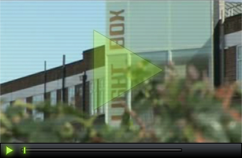Click to play video